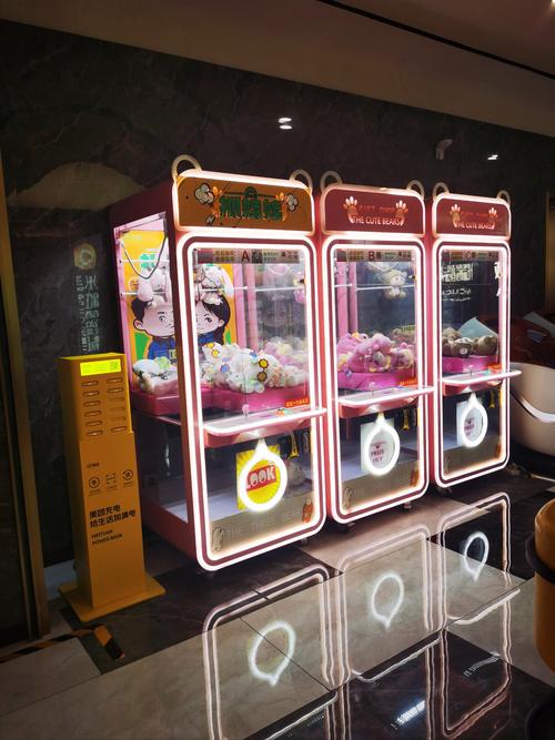 根据您的要求，基于“18模软件app”生成的SEO标题如下：

**18模软件app官方下载 | 3D建模工具与渲染插件、工程模板库一键使用**