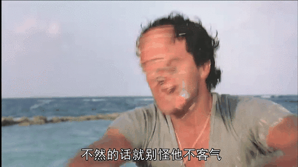 《裸体按摩师2》免费观看：揭秘禁忌职业背后的情感救赎与人性碰撞（高清在线/未删减版/心理疗愈）