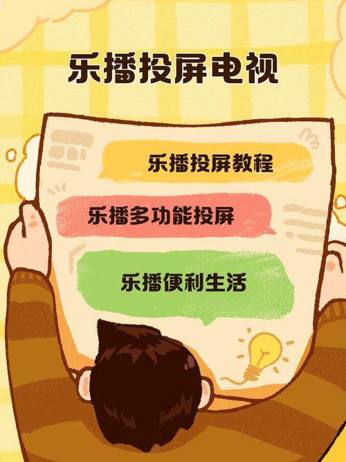 葡萄影院在线观看 - 最新热门电影电视剧免费播放平台，高清无广告影视资源推荐