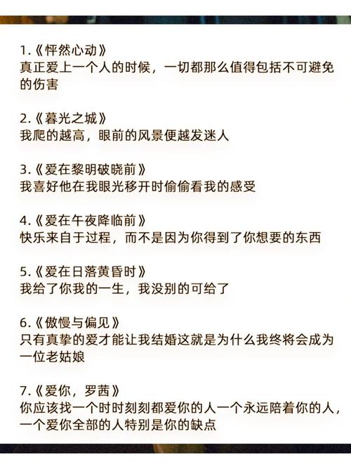 国内精品 久久久久久的相关介绍