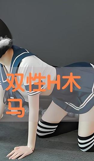 国产精品hhhh高清画质深度测评：如何选择最适合你的长尾资源？