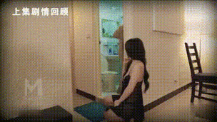 bt4k影院在线观看 - 最新高清影视资源与bt4k影院同步更新