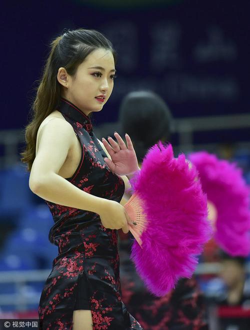 在线成人 欧美的相关介绍