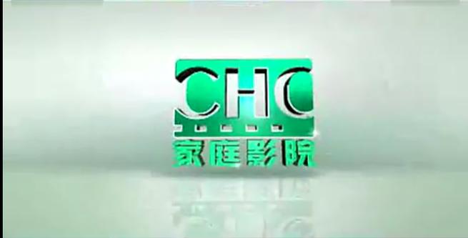 根据您的需求，为您生成一个符合SEO优化要求的标题：

**亚洲精品无码久久久影院高清资源推荐：无码高清画质与久久久畅享观影体验的深度解析**

包含的3个长尾关键词：
1. 无码高清画质
2. 久久久畅享观影
3. 深度解析