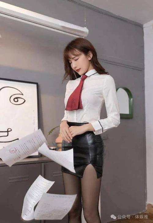 99久久精品亚洲av色的相关介绍