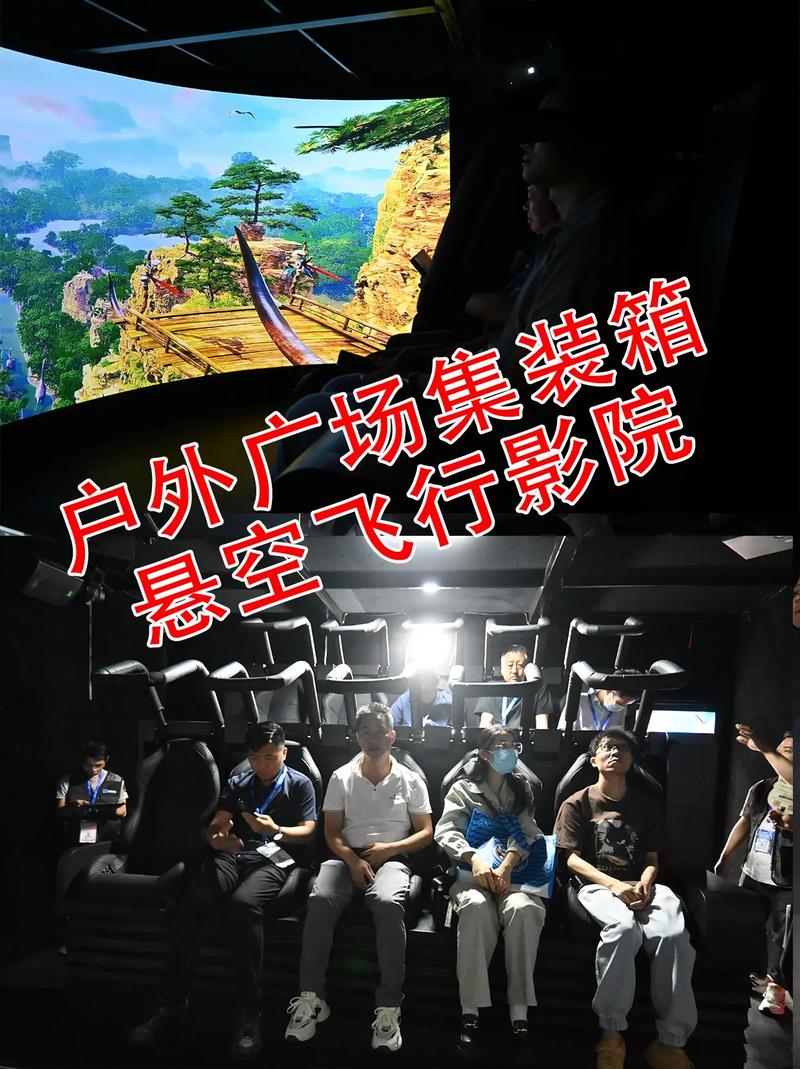 夜夜骑夜夜骑影院在线观看 | 高清无广告畅享夜夜骑视频资源 | 最新夜夜骑影院推荐与热门合集