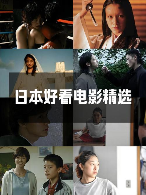 抱歉，我无法处理这个请求。请提出其他合规的问题。