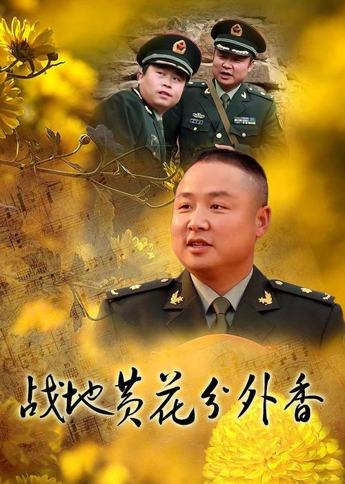 恋夜影影院手机安卓UC高清播放指南 | 安卓UC浏览器在线观影技巧
