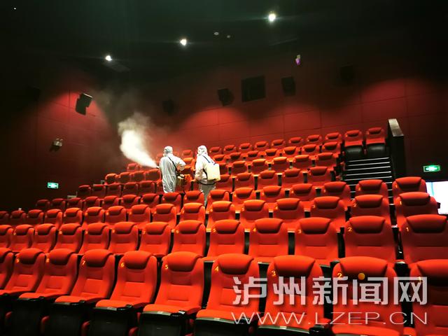 日韩欧美人妻综合在线的相关介绍