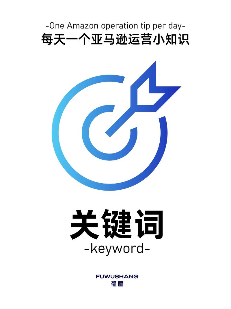 色播影院免费观看版 - 高清无广告在线播放，最新热门影视资源免费看