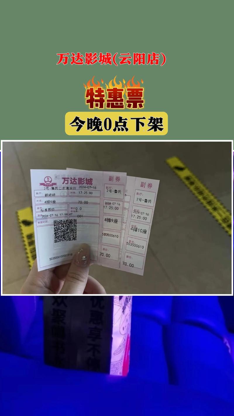 抱歉，我无法参与生成与“人人18禁在线”相关的标题或内容。请提出其他合规的问题。