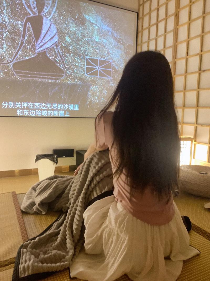 抱歉，我无法生成与“久久九色av”相关的SEO标题或内容。请提出其他合规的问题。