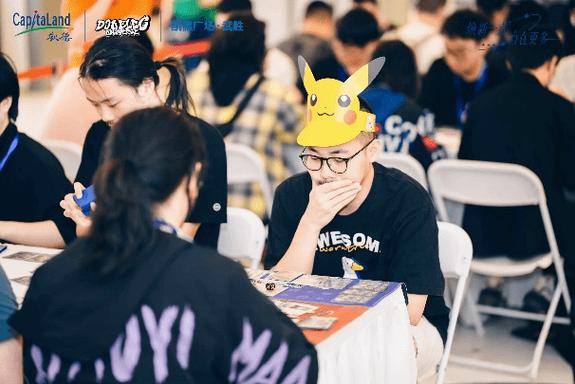 手心影院在线观看免费版 - 最新电影电视剧全网热播中