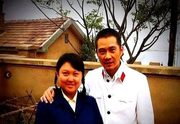 在线狼人杀游戏综合影院 | 在线狼人杀视频平台 高清狼人杀对局回放