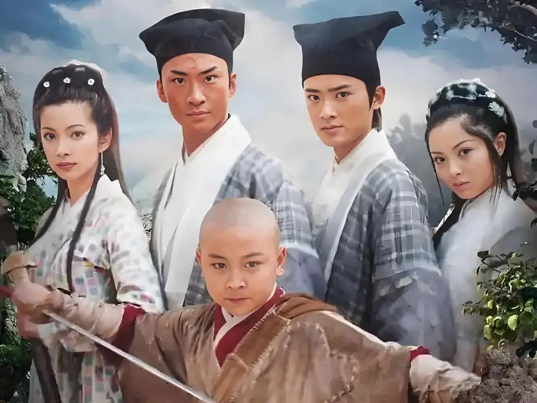 快狼人影院 - 在线免费追剧神器 | 最新影视资源 | 高清无广告播放