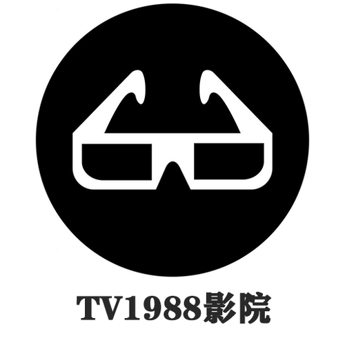 亚洲精品国产精品自拍 | 高清自拍视频在线观看 | 国产精品自拍收藏推荐