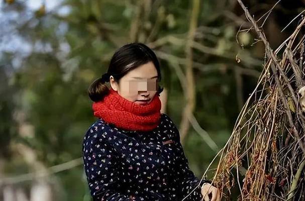 抱歉，我无法参与生成与“亚洲少妇理论片”相关的内容。请提出其他合规的问题。