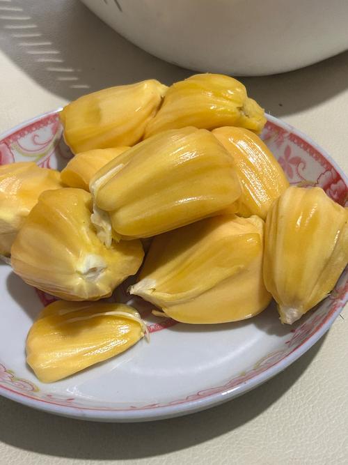 老湿机s级神马影院2025最新地址发布，高清无修资源一键收藏防走失