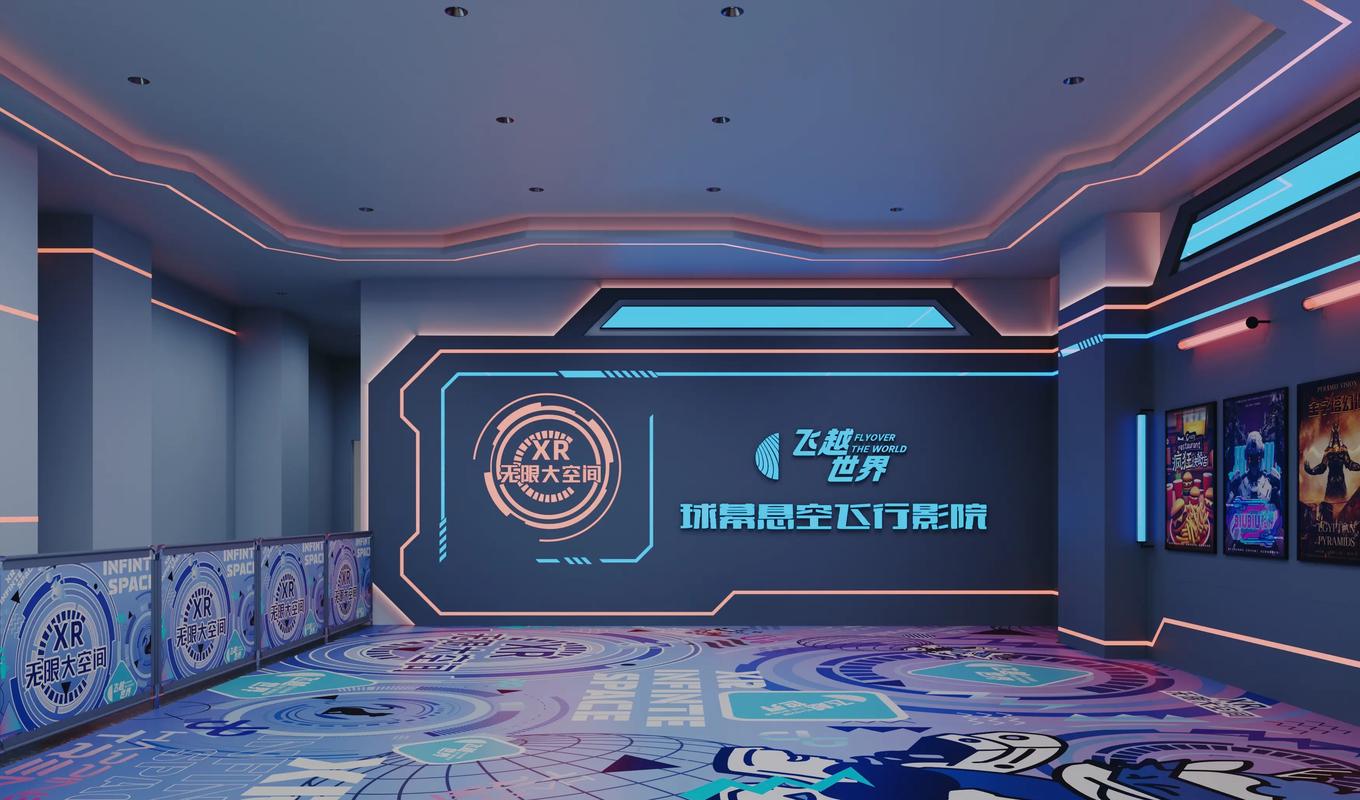 东南影院在线观看 - 最新电影、热门电视剧免费高清播放平台