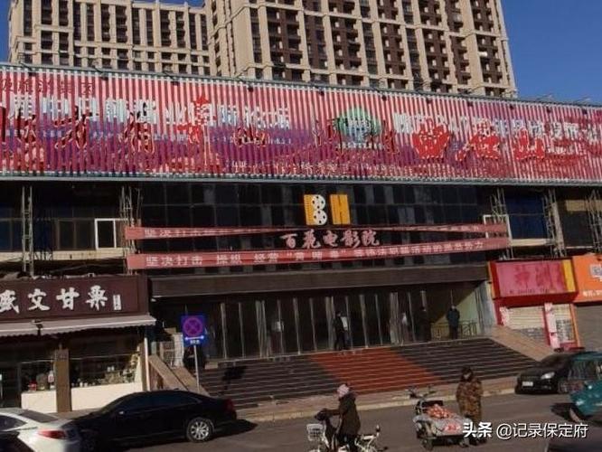 亚洲久久色av的相关介绍
