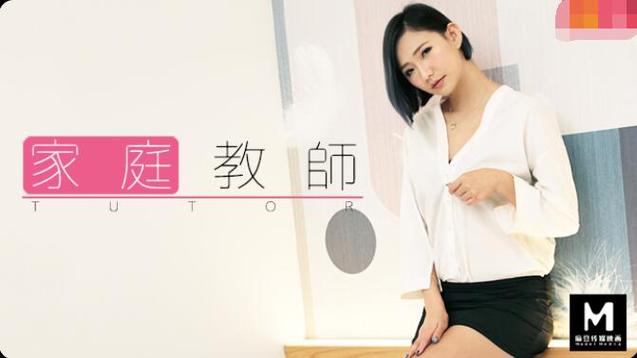 yy6209新视觉影院在线看 - 最新高清影视资源免费观看，热门大片极速播放无广告