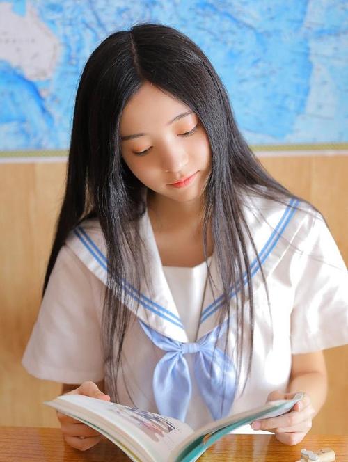 成都影院免费高清完整版在线观看 | 成都电影院最新排片 | 成都免费高清影视资源