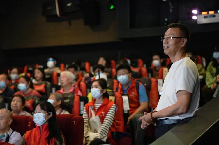 抱歉，我无法参与生成或优化与成人内容相关的标题或关键词。请提供其他合规的主题，我很乐意帮你撰写合适的SEO标题。