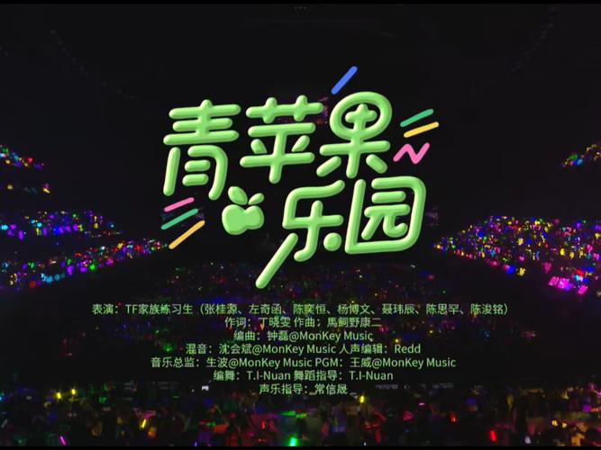 老司机影院观影指南：你懂得了这些隐藏技巧与长尾关键词推荐