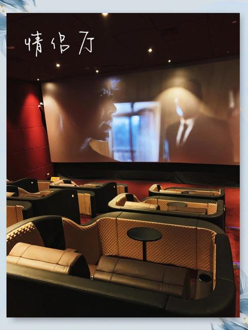 温州电影院最新排片表｜温州电影院今日热映｜温州电影院优惠购票指南