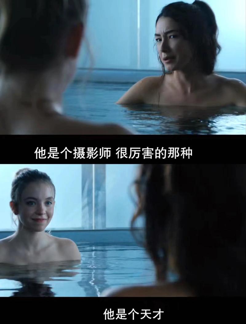 5G私人影院震撼体验：畅享超高清流媒体、低延迟云游戏与沉浸式私人定制空间