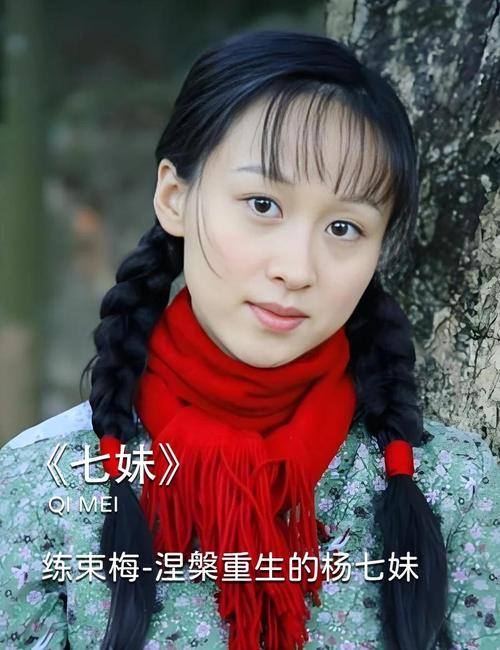 老湿影院西瓜影音在线观看免费版，高清影视资源大全与西瓜影音播放器使用教程