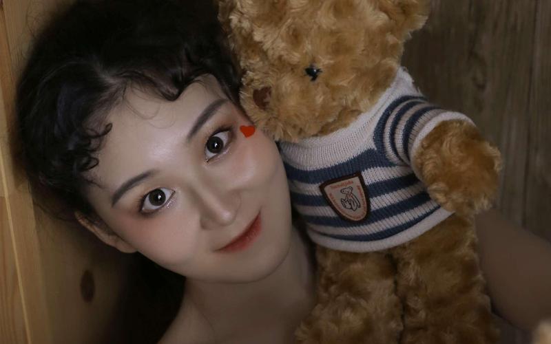 噜噜影院在线观看 - 最新高清电影电视剧免费追剧平台【噜噜影视大全】