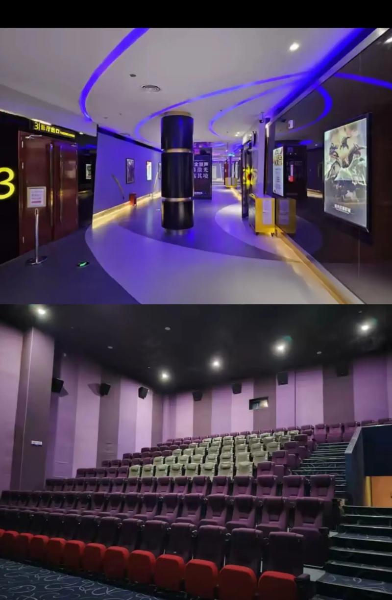 神马午夜dy888电影院 | 免费高清资源在线观看 | 最新电影大片抢先版