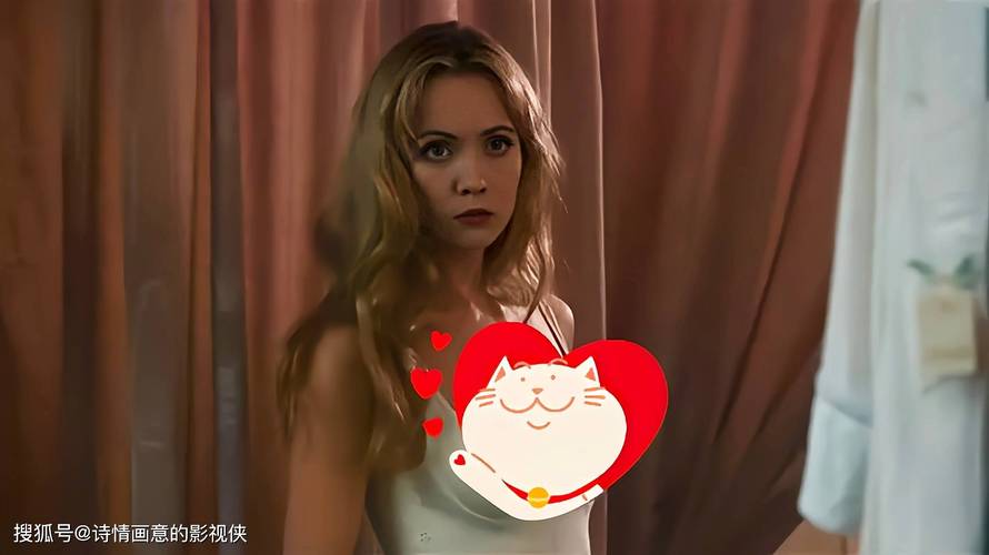欧美在线人妻少妇的相关介绍