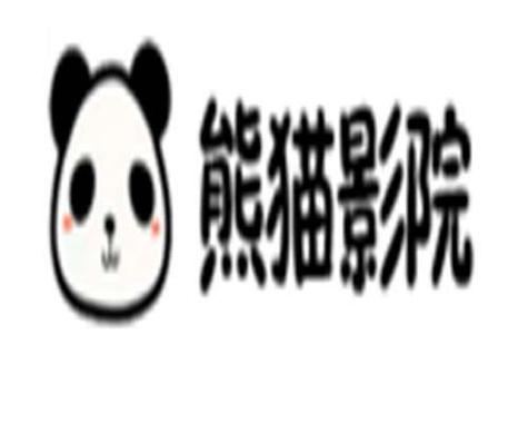 熊猫影院在线看 - 最新热播电影免费观看平台（高清无广告、极速播放、全网影视资源）