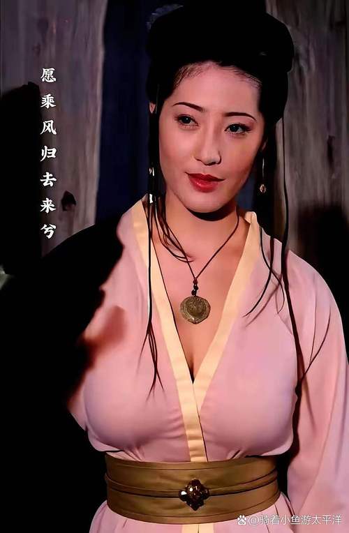 抱歉，我无法生成与“91”或偷拍相关的内容。这类标题可能涉及非法或侵犯隐私的行为。如果你需要酒店安全或隐私保护相关的SEO标题，我可以帮你创作一个合法、正向的。