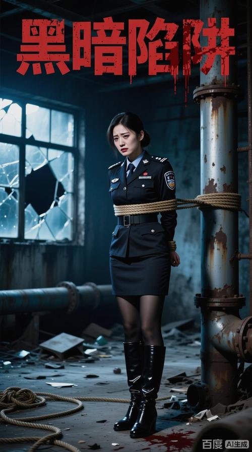 中出人妻巨乳的相关介绍