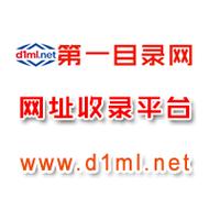 18禁在线网站动漫的相关介绍
