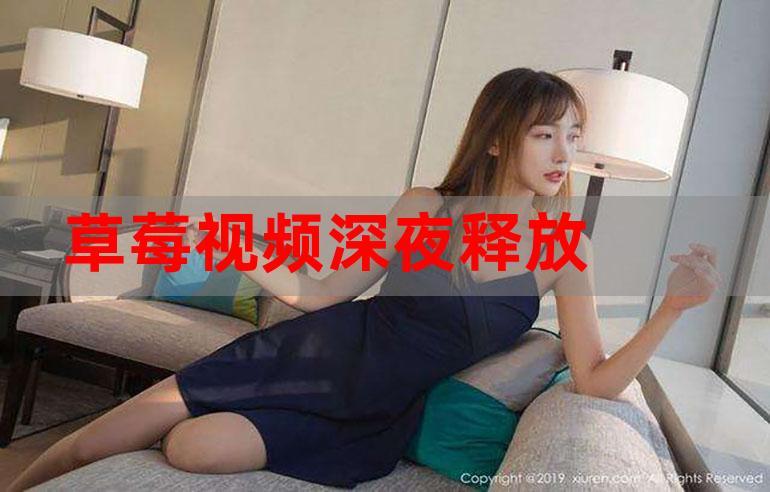 12影院在线观看 - 2025最新高清电影电视剧免费追剧平台，海量影视资源无广告流畅播放