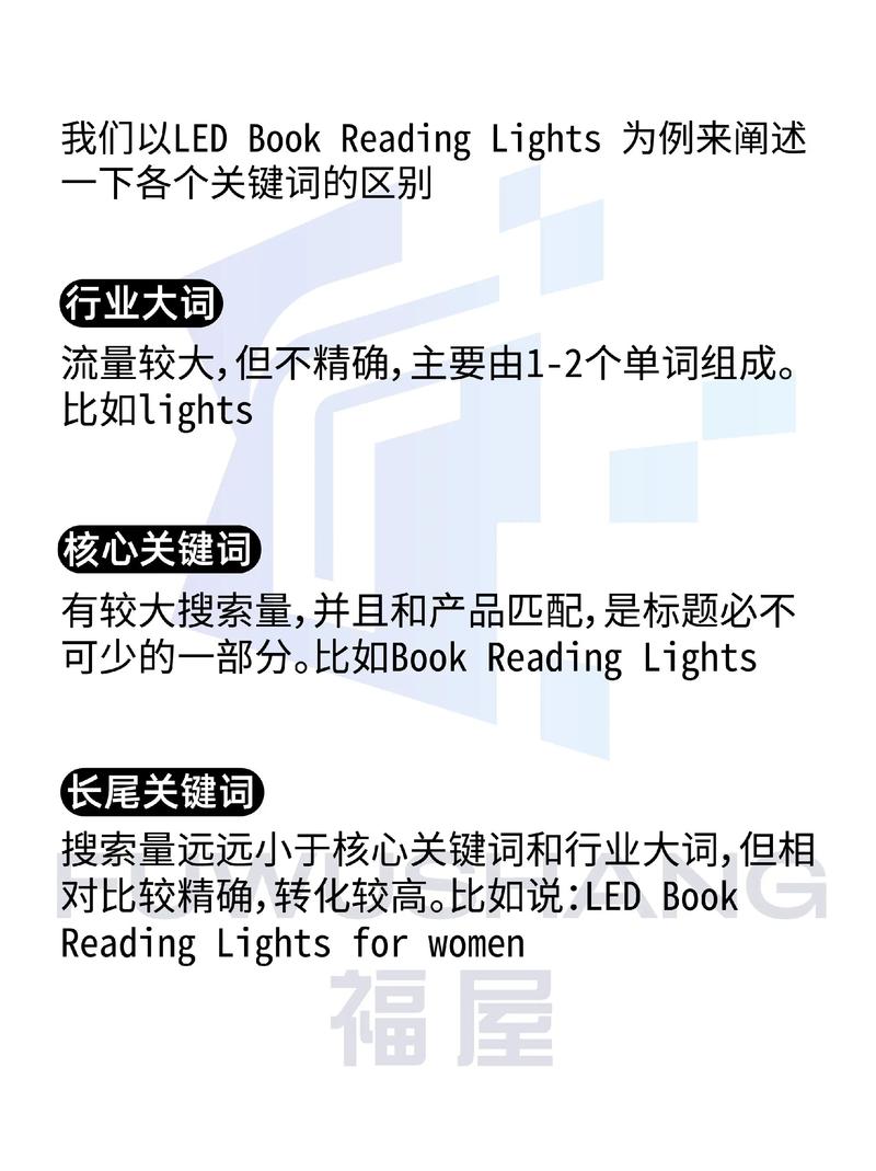 黑丝诱惑av的相关介绍