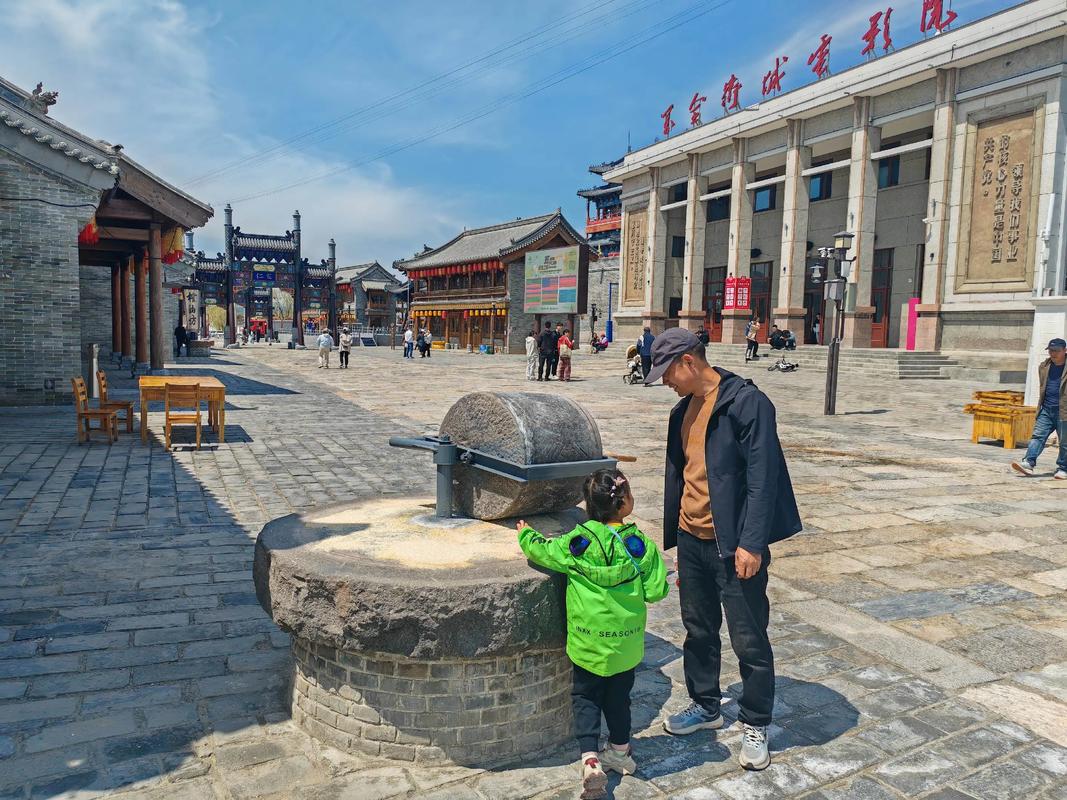山外人精品影院 - 高清在线观影平台，最新热门电影免费播放，独享无广告畅快体验