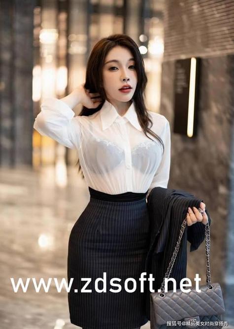 人间中毒在线完整版影院｜高清无删减｜剧情深度解析｜免费观看资源