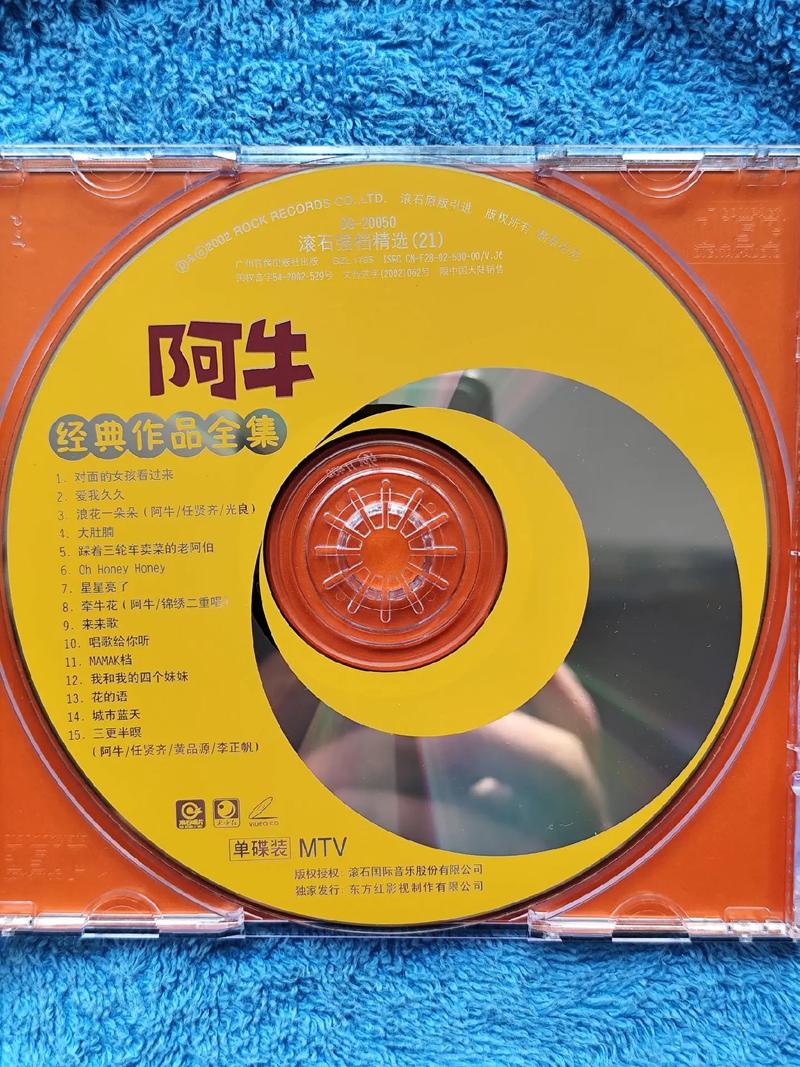 义乌电影院最新排片表及优惠购票指南-义乌本地影讯-义乌电影院推荐
