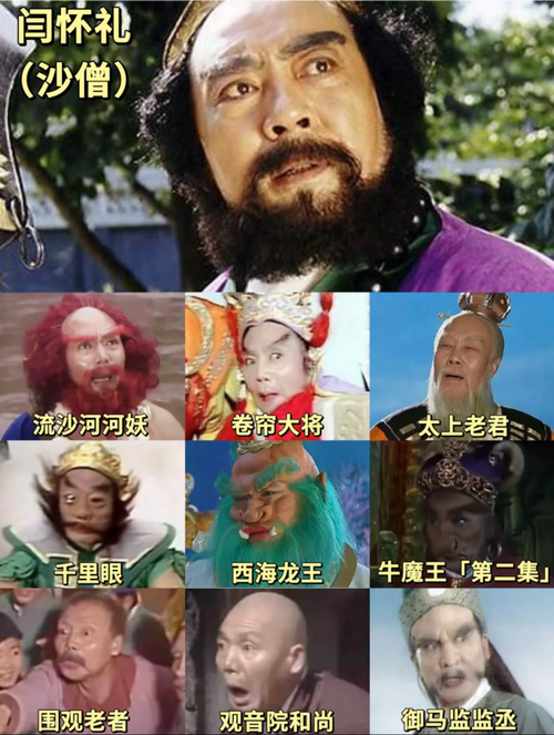 欧美亚洲愉拍一区二区的相关介绍