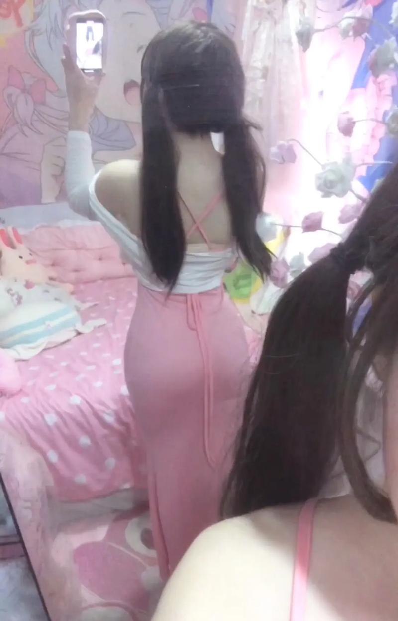 西瓜在线影院观看的相关介绍