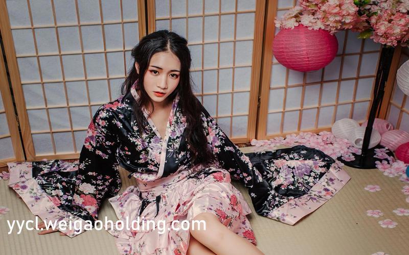 欧美人妻在线18页精选合集 - 熟龄魅力 | 高清画质 | 欧美剧情