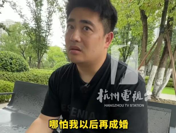 露天影院的相关介绍