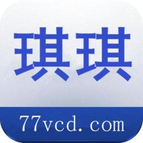 琪琪影院免费线看：最新高清影视资源在线观看，无需下载畅享热门大片与独播剧集