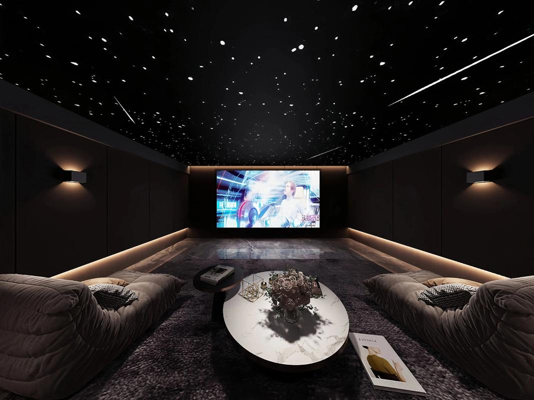星云影院 - 2025最新热门电影在线观看，高清无广告追剧神器，畅享VIP免费影视资源