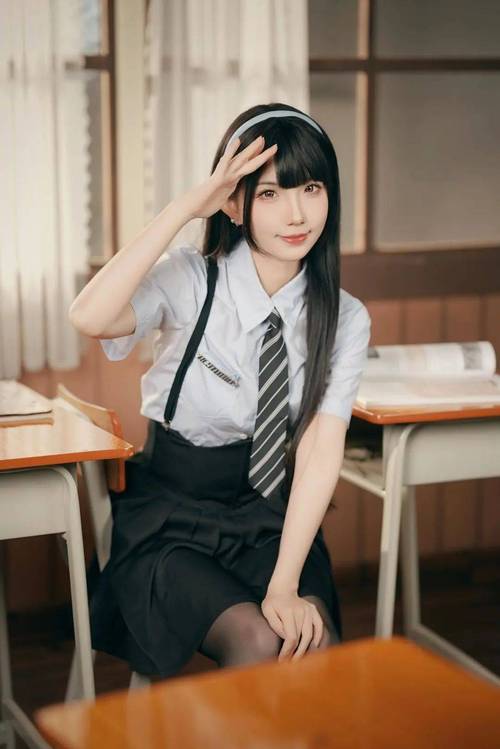 亚洲热少妇四的相关介绍